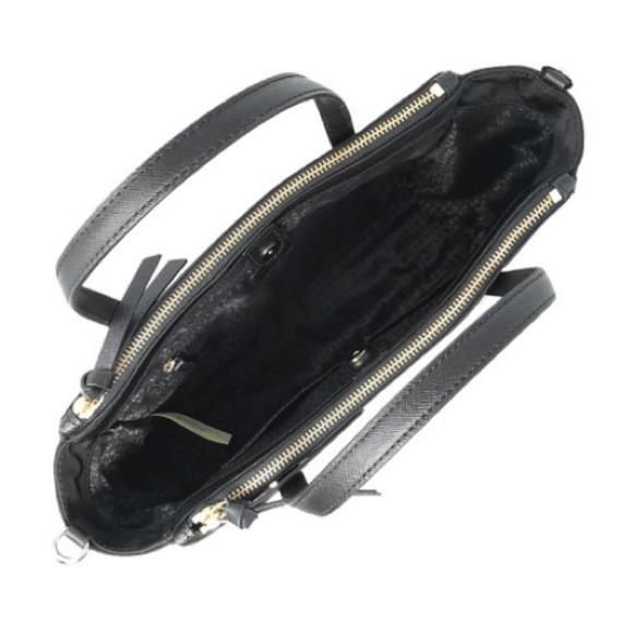 ♠️ NEW Kate Spade Wilson Road Alyse Satchel ♠️ - Picture 3 of 3